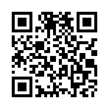 QR Code for 1EHfPA2ibS8aKma1BTfqrFdj8aC4HHCCrA