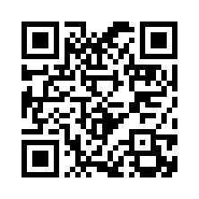 QR Code for 1EHfPvpcVehbS2gbK8LmEPJ8YsDVD1W8kF