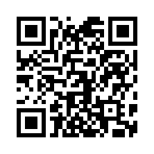 QR Code for 1EHfQExrfDWY9rMhYB5u78JMuGhaa1nZPc