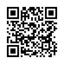 QR Code for 1EHfSQhLR4RS1MktfCqqFNHxppafGmnBAM