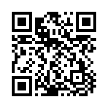 QR Code for 1EHfXbNfVexCfP58dAY9jjEf66QpcasFge