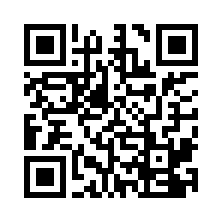 QR Code for 1EHfXwuzPB28ceiZLZHnPVMB4fq2Rz8LWD