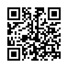QR Code for 1EHfaPKFf9hShwAX99AKrAC7Fy4ac7gx2K