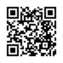 QR Code for 1EHfdaKYorPR8v61fsAi48e3Fju2bYKSFF