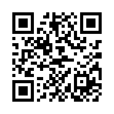 QR Code for 1EHff5L9PbDf69zCfpxQ5YuaPMAM6XQELL