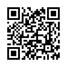 QR Code for 1EHff6zgkbxpFFPVbPjkPvPYN3UCSS3jPW