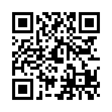 QR Code for 1EHffCWAz2zHgpLsUdJSXVNBC8pCbq12Yg