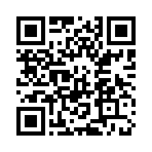 QR Code for 1EHfiRZyWWrcmzJvUQL4PBUJKCck4ALPpz