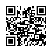 QR Code for 1EHfo8CFa4vbV1rPRZd3JyVcm4SB6mGiuc
