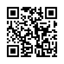 QR Code for 1EHfooNSECE8ifRqs2gEQvwCF61sY2b2Vd