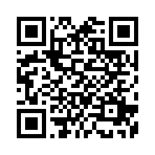 QR Code for 1EHfppcDkSLKvtA7sNKaDphS464cFS5YT3