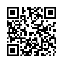 QR Code for 1EHfteHahBK4PG2cs4AtpMenk9FZy2mP1k