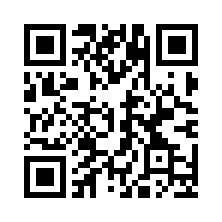 QR Code for 1EHfzjuhX2ihP2FDjQizo8fLX7bxhbkGcs