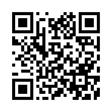 QR Code for 1EHg2SpTgXM27faADVBZv2Xn7Wr4bDbDdu