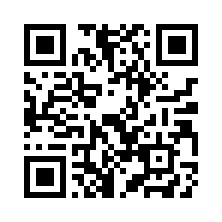 QR Code for 1EHg3ECeVT2Su8QhwHJXMYeaVsSVYSaRXr