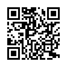 QR Code for 1EHg5uHrbPiUH5JBYLSQ2uRYs3a21jeMps
