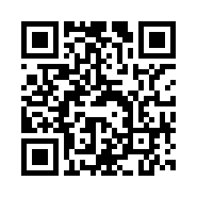 QR Code for 1EHg8inxWTQSNBCfXJ9gMBBFjwknPaWNjK