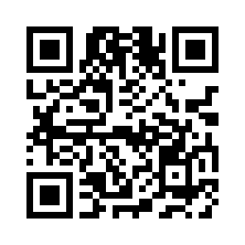 QR Code for 1EHg8moTPoyJV7tiSTAwfULNemx5iUYvYA