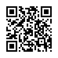 QR Code for 1EHgEtynhefH8QPrnKENitVCW23jSgEXGP