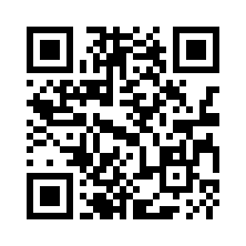 QR Code for 1EHgKqVB1SHGm3Vi1dSYjRwin5FRH6A5ZE