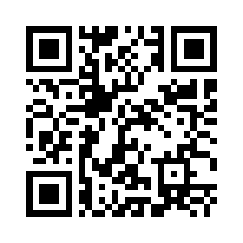 QR Code for 1EHgTASz5a9RMYePtD4YM4yH3vKBPVPFyo