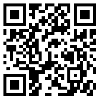 QR Code for 1EHgUr7fDHoj9ppYbNLKCNi9chduGCpcSR
