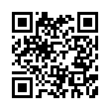 QR Code for 1EHgWWwYXnyQ8dsFkp8bHgpUfHWhTkziGF