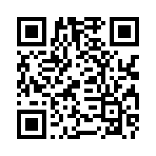 QR Code for 1EHgYuNHj2QHt1GxT6WasknwpiMuoEd3gC