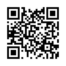QR Code for 1EHgaDbqaAaadAzVGoJzbv5zJvZ7WW3Q71