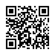 QR Code for 1EHgaEEnhWcdT7GoeiLP4JYzARrbq1Fr8x