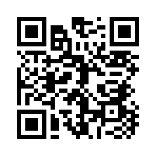 QR Code for 1EHgbwGffdNgNvsYVixinF75f5VR5mATeT
