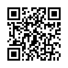 QR Code for 1EHgctsmsfExjAN6ekwFDthmYZT7ZfWShg
