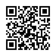 QR Code for 1EHgpbMBKsDQWo4pDkrcmXoSDVcJ6oiSmQ