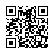 QR Code for 1EHgsfVFVJSVfND3AxwZjHZE2s8DWW5AqG