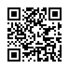QR Code for 1EHgwN2prEVhRMjszbHERy7YpHMPmfdT6s