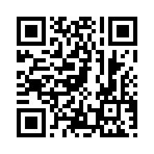QR Code for 1EHgxDA7BWgNFfqxaJKLAs5SLFdhaHo5Vd