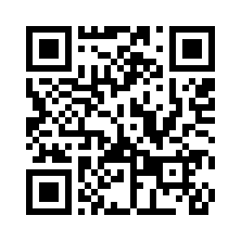 QR Code for 1EHh3DkRVpp58fDgSuJsJSMFWtmDiNYmgX