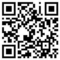 QR Code for 1EHhAS4ktmZNw9fZofeX4i2BhhPL3JFN58