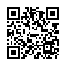 QR Code for 1EHhFMvMtjLBuJL2Bb8mwRZdRNTwPxtCmn