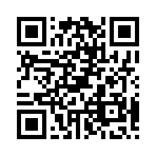 QR Code for 1EHhJgebPD5RhCDyjRaYRAHUXLBXoFBX2
