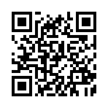 QR Code for 1EHhLUGMiiEwCAvbj9eCcGTqPyVPf4t79S