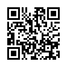 QR Code for 1EHhMs79YVjy2EB47YzhUdFCYEz2G7xtd5