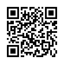QR Code for 1EHhNc9LFGoudH5HfXD281AjVMmTuLMLQa