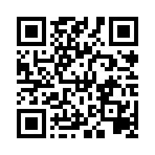 QR Code for 1EHhTCKYJfPCcRtfhtK7ZG3jzynWHgA9Dq