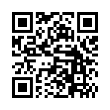 QR Code for 1EHhUX4RqymN36QT99i1PJkGcUUeaX2AYb