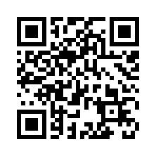 QR Code for 1EHhW8A1V3PMbQX9av8syshqW9tRBMLd29