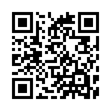 QR Code for 1EHhZFyabseNFmXDnHCxezaSzeaj5wtoSD