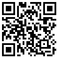 QR Code for 1EHhZSHQ2k7oooWK2RaRtKiZTjZPbcGwV