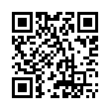 QR Code for 1EHhcHZz7FPjbiHVRGJVHTpaLJ77YfDff3