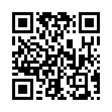 QR Code for 1EHhdKy2San4LFaxt8nK85vBsytSbEswMe